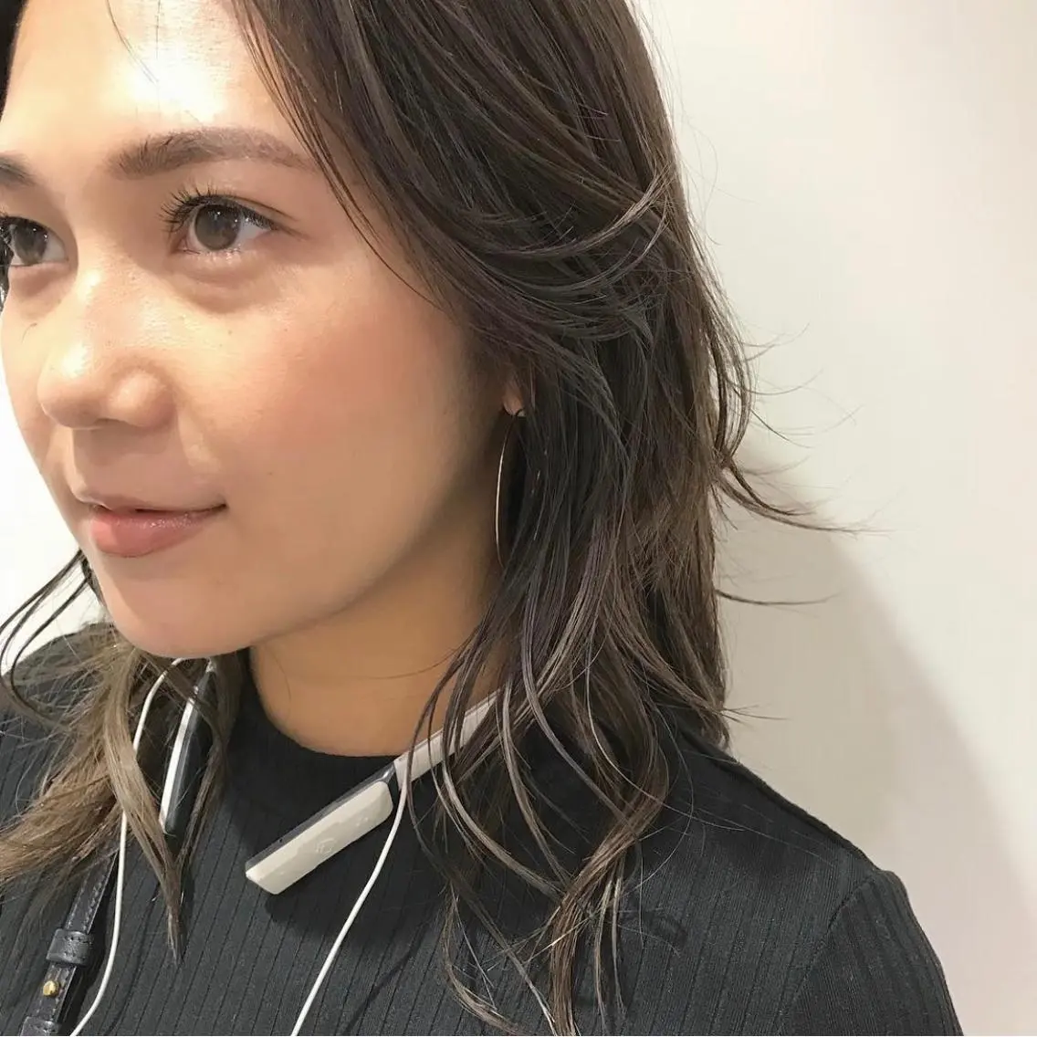 マツエク・マツパ マツエク 🩰kana eyelashのマツエク・マツパデザイン