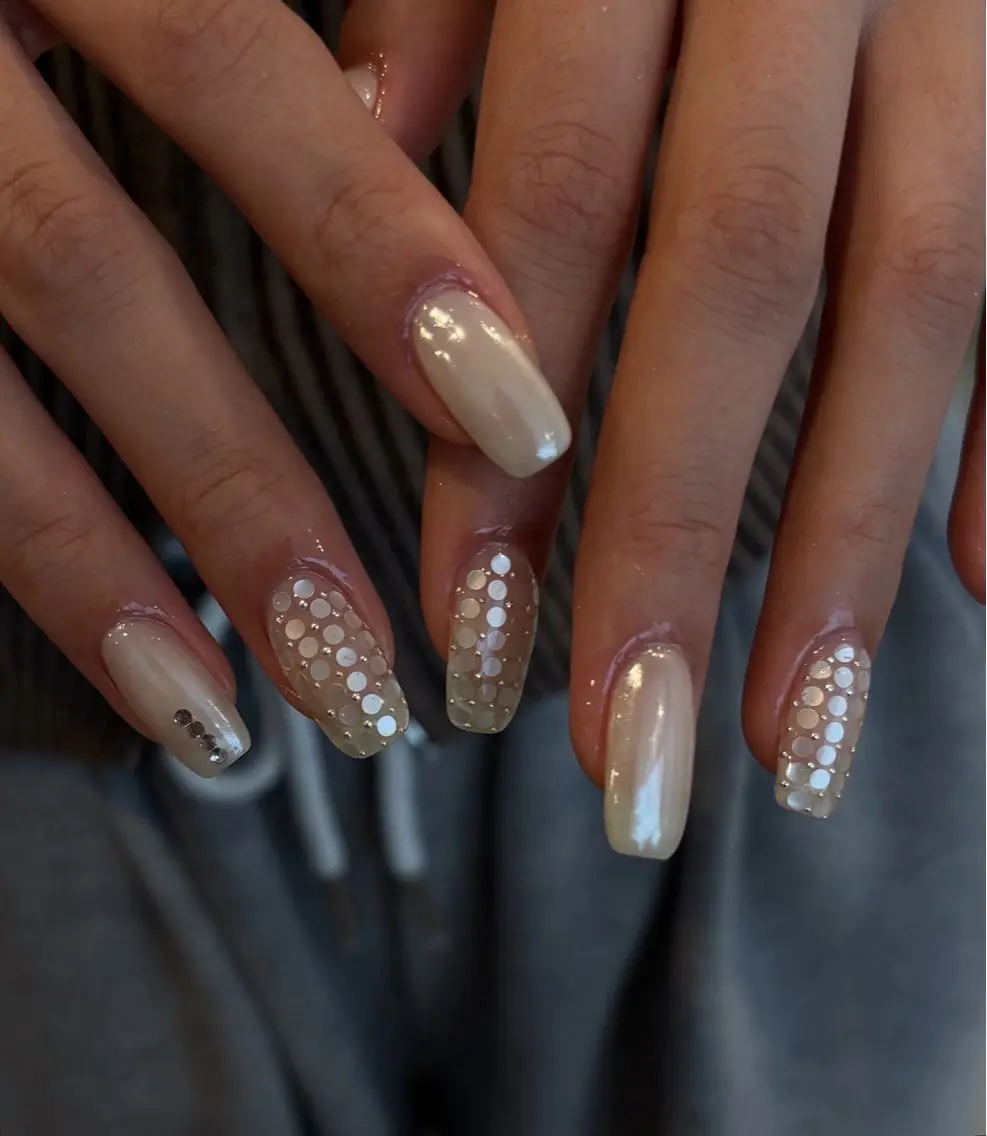 ネイル ハンドネイル nao＿nail .929のネイルデザイン