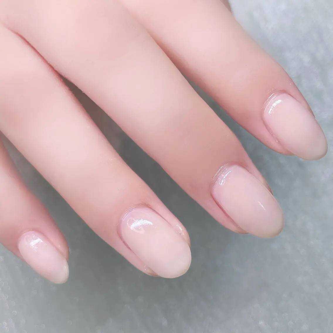ネイル ハンドネイル Nailist suzuのネイルデザイン