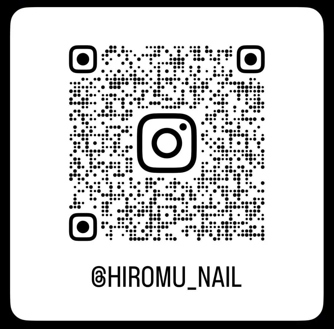 ネイリスト Hiromuのネイルデザイン