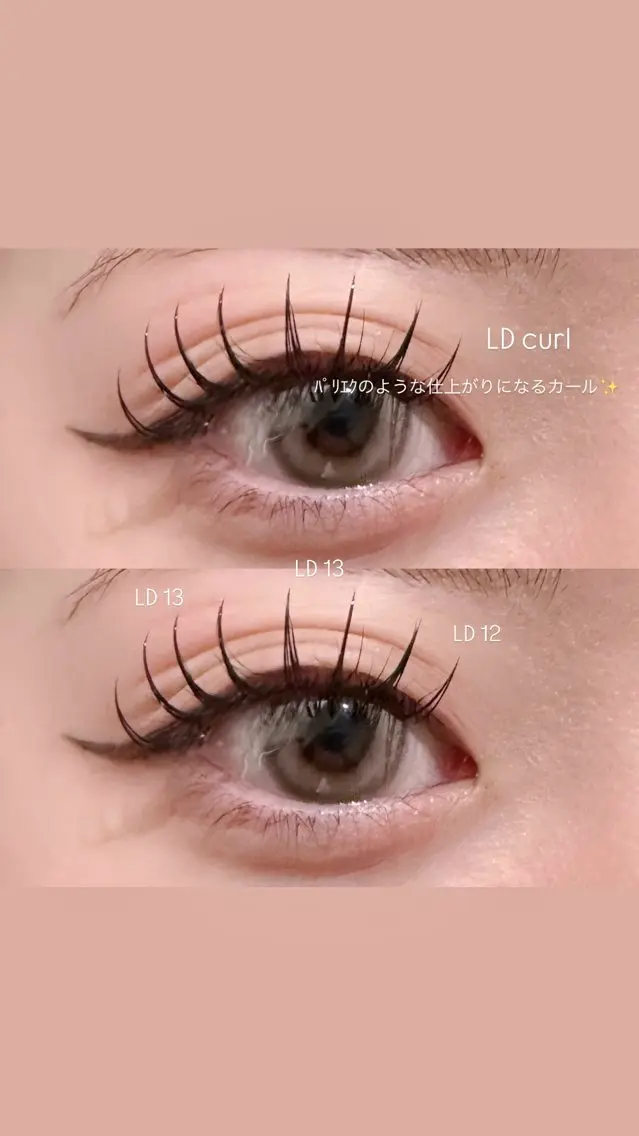 マツエク・マツパ モテhair♡.* マツエク/さくら🍨のマツエク・マツパデザイン