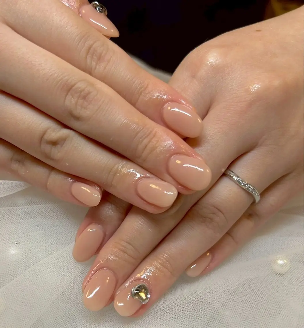 ネイル lala room.のネイルデザイン
