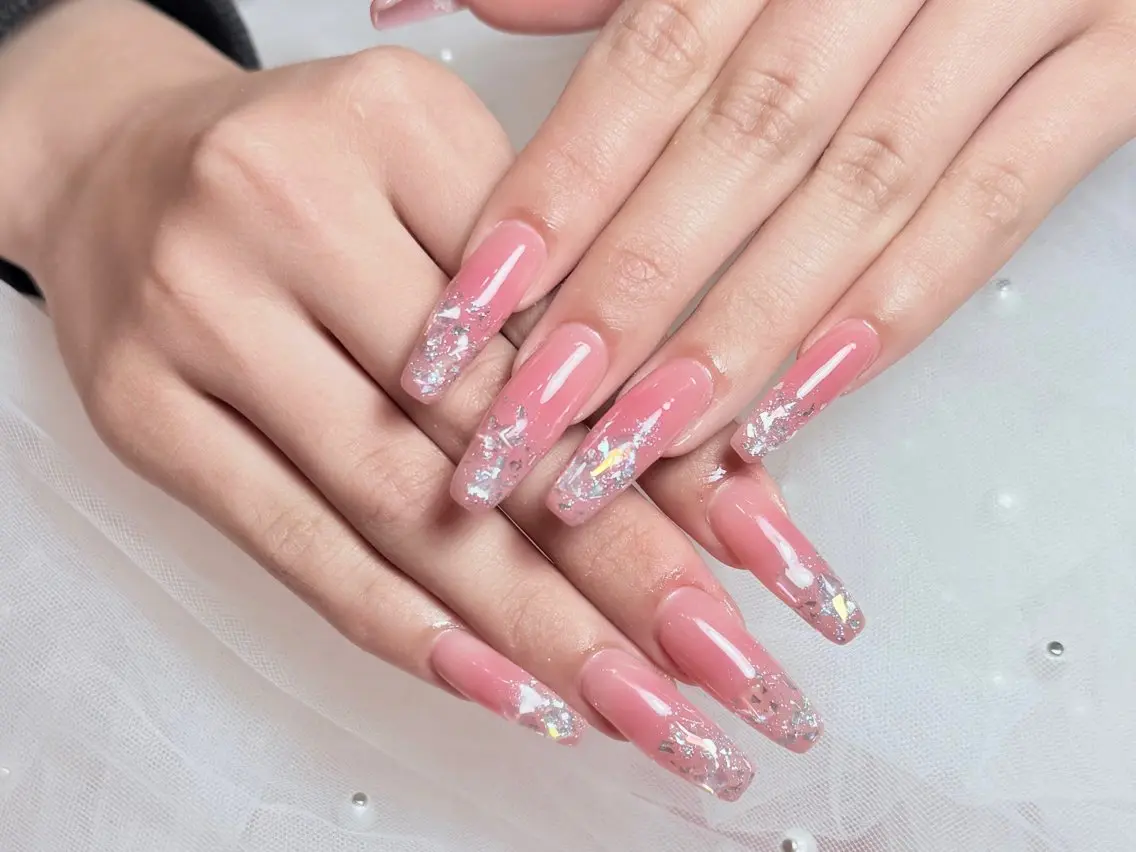 ネイル Bél Nail salonのネイルデザイン