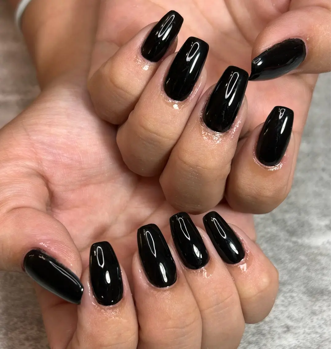 ネイル ハンドネイル Maggie sawaのネイルデザイン