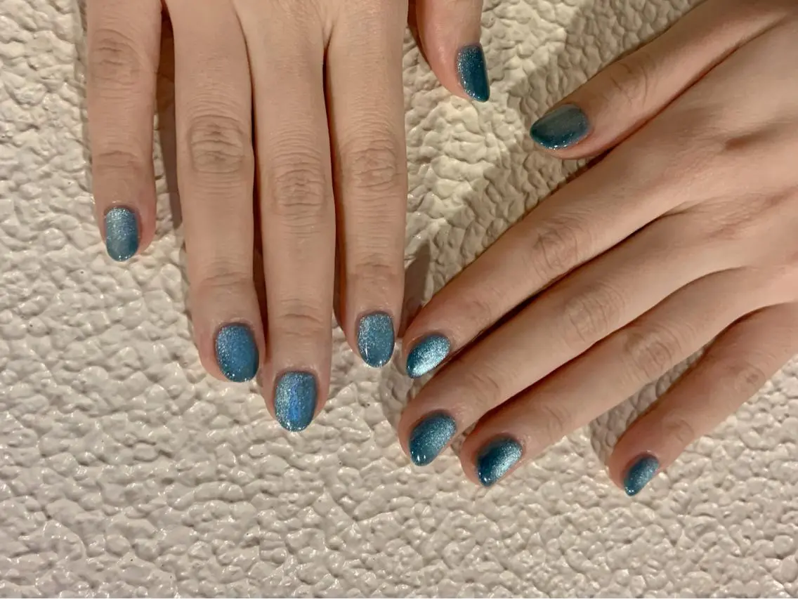 ネイル Nail Jolieのネイルデザイン