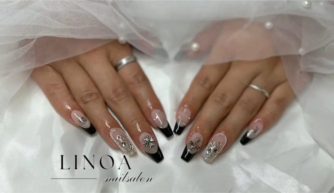 ネイル nailsalon Linoaのその他イメージ