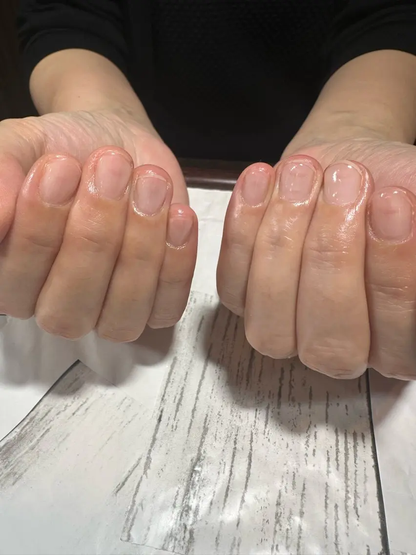 ネイル 🍎吉田 恵里🍎のその他イメージ