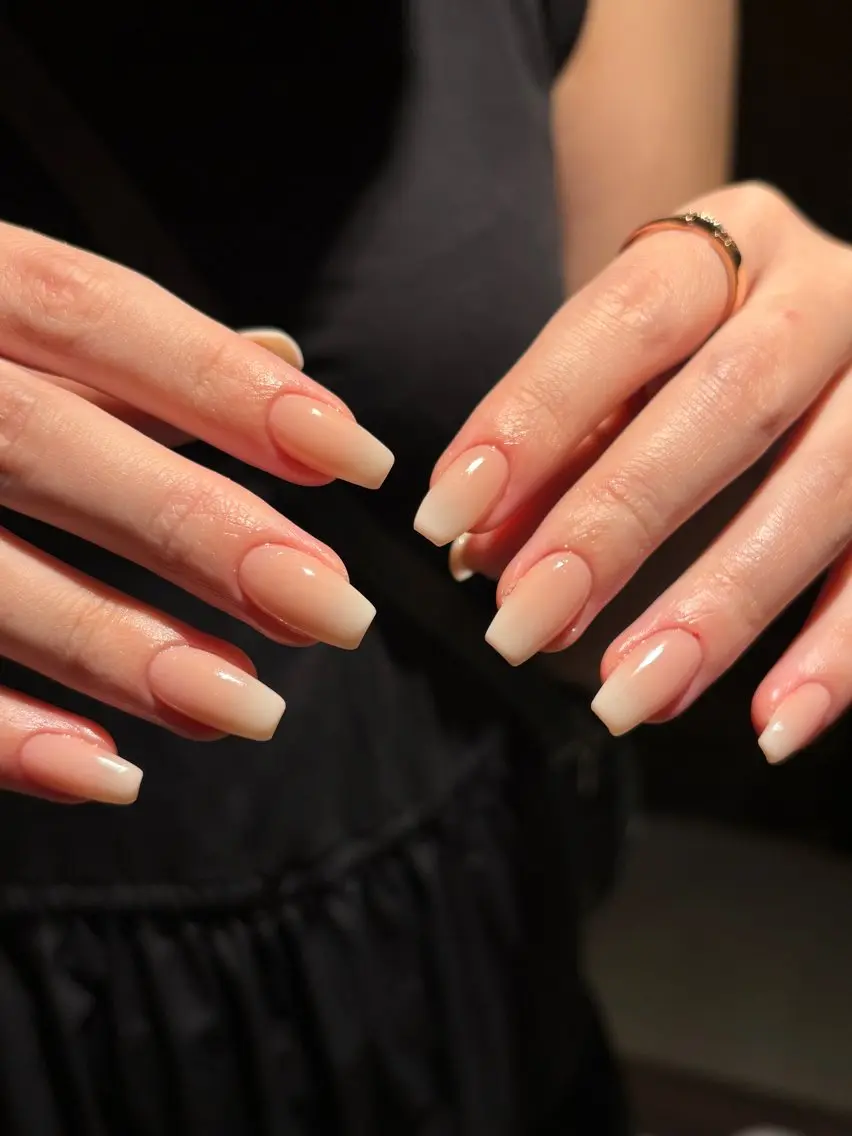 ネイル One ♡ YUKINEのネイルデザイン