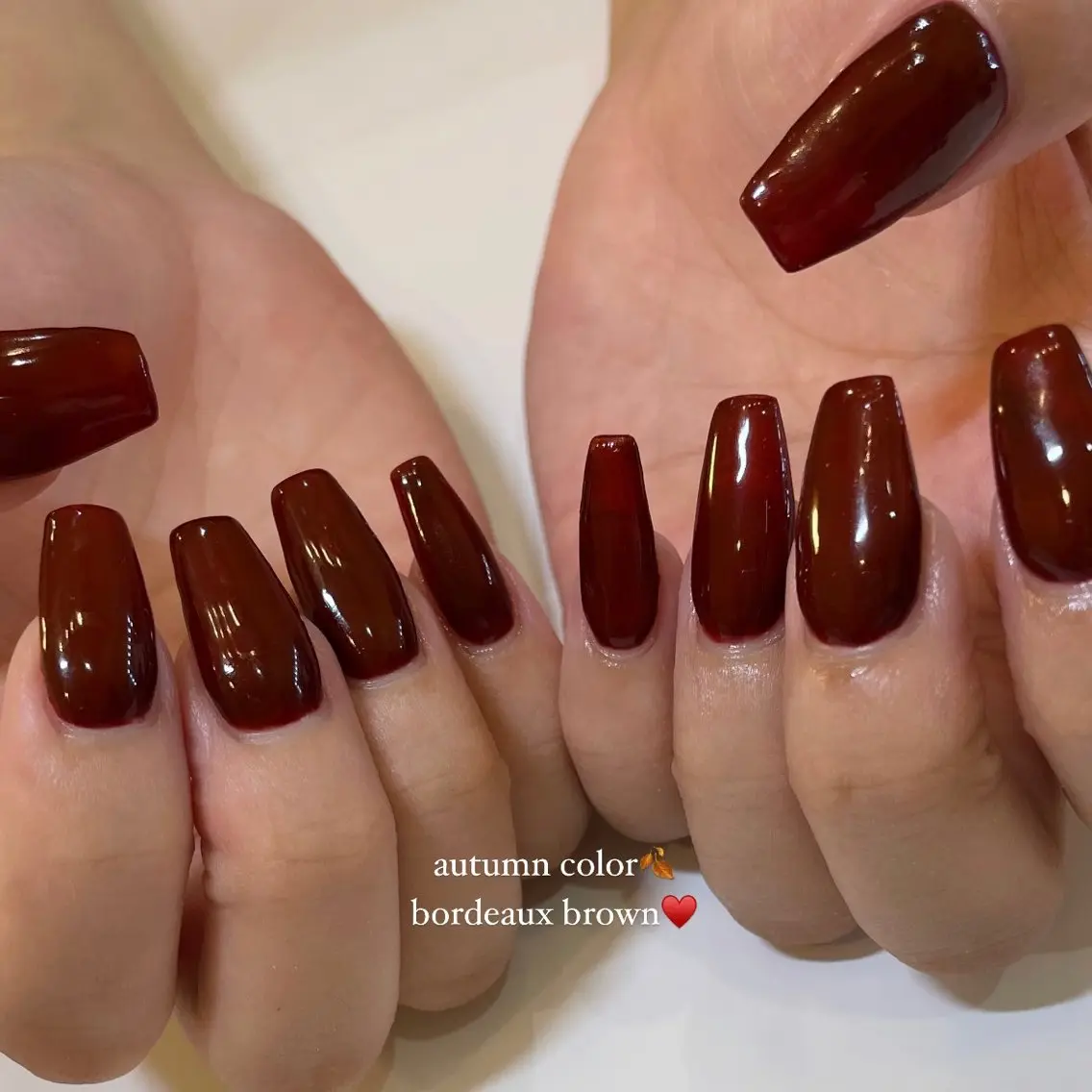 ネイル Nail Salon Gummi.のネイルデザイン