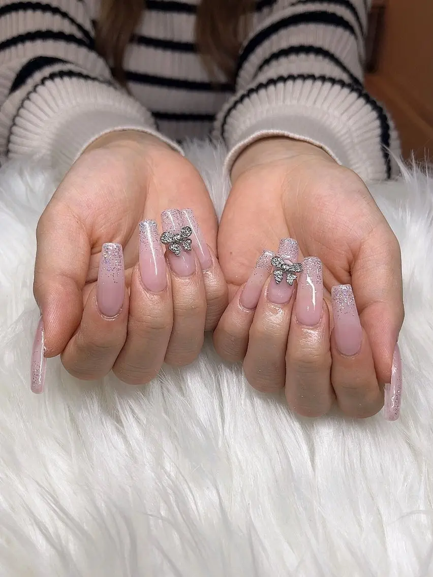 ネイル The Nail & Eye Lashの眉毛・アイブロウイメージ