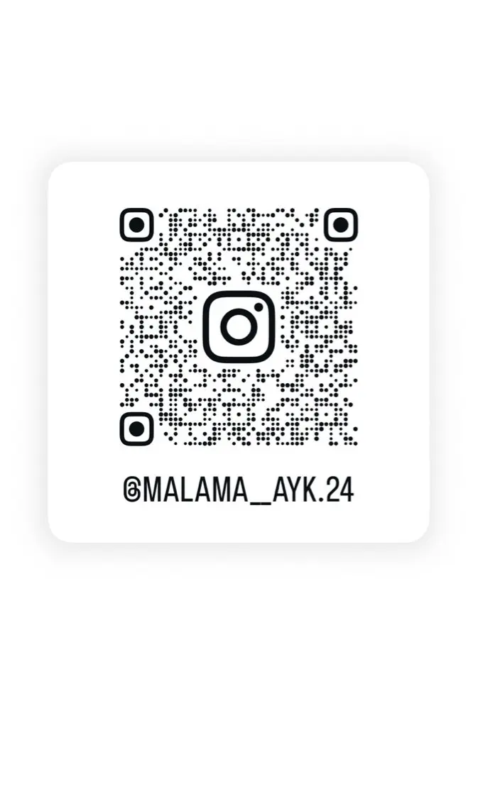 ネイル Malama ___Ayakaのネイルデザイン