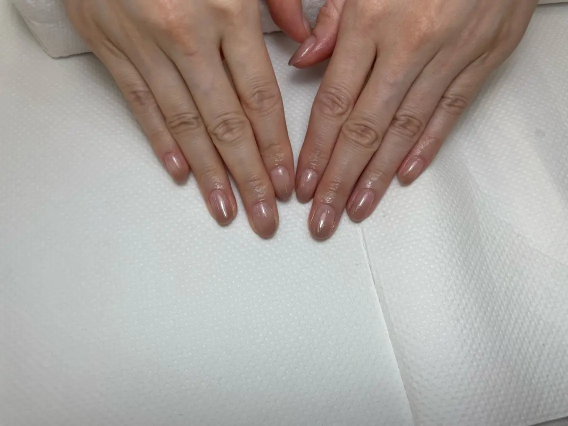 ネイル Jo nailのネイルデザイン