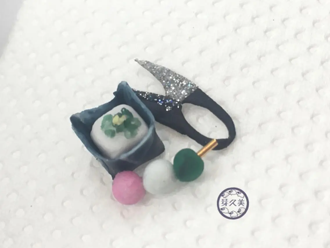 ネイル Megumi Nailのネイルデザイン