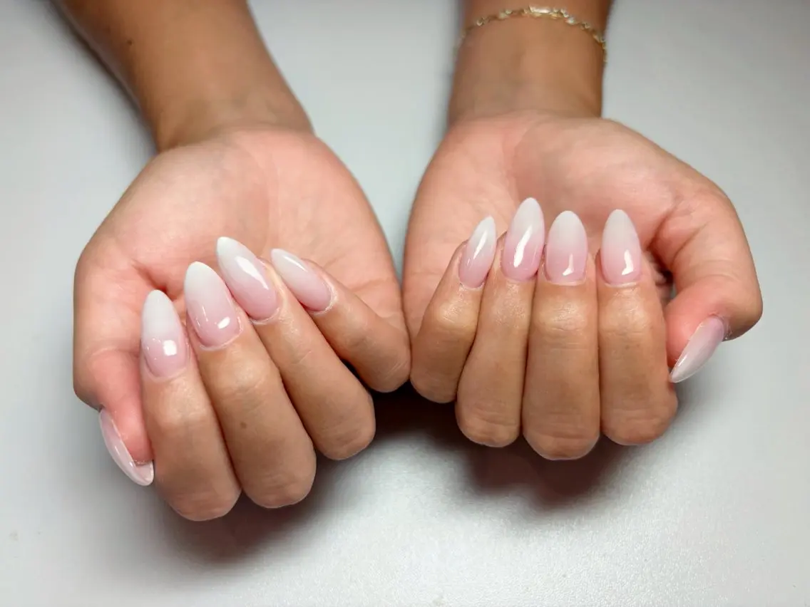 ネイル ハンドネイル nailme!/松下 侑未のネイルデザイン