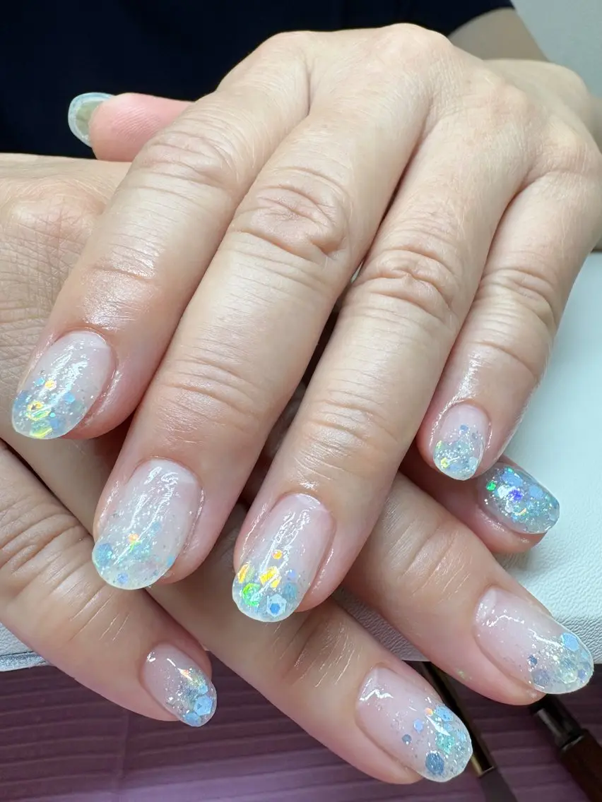 ネイル Setsu nailのネイルデザイン