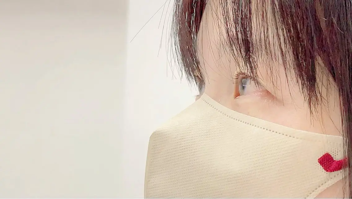 マツエク・マツパ hairsalon 556のマツエク・マツパデザイン