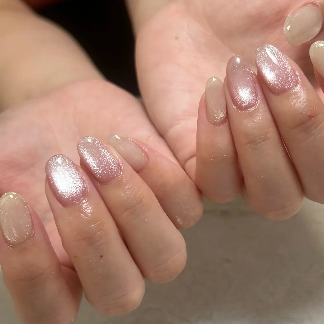 ネイル A. nailのネイルデザイン