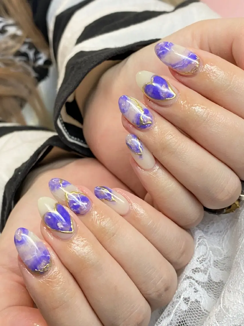 ネイル ハンドネイル フットネイル ハンドケア HandS ネイル 自宅サロンのネイルデザイン