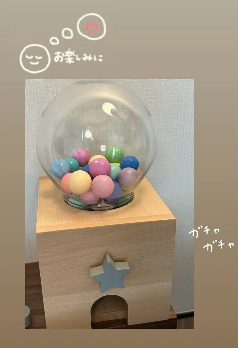 JUBILANT LE.BOISのエステ・リラクイメージ