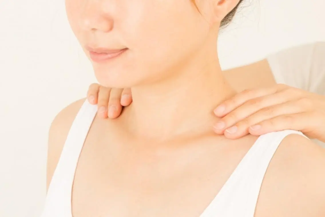 【ミニモ限定価格】ボディケア60分の写真