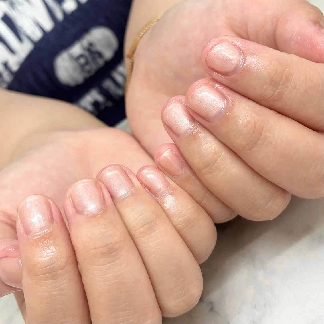 ネイル Nail Salon Luire  Naoのネイルデザイン