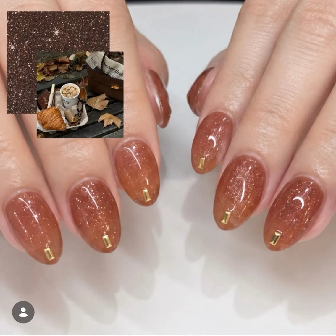 ネイル 🫧mai🫧 nail🧸オフ０のネイルデザイン