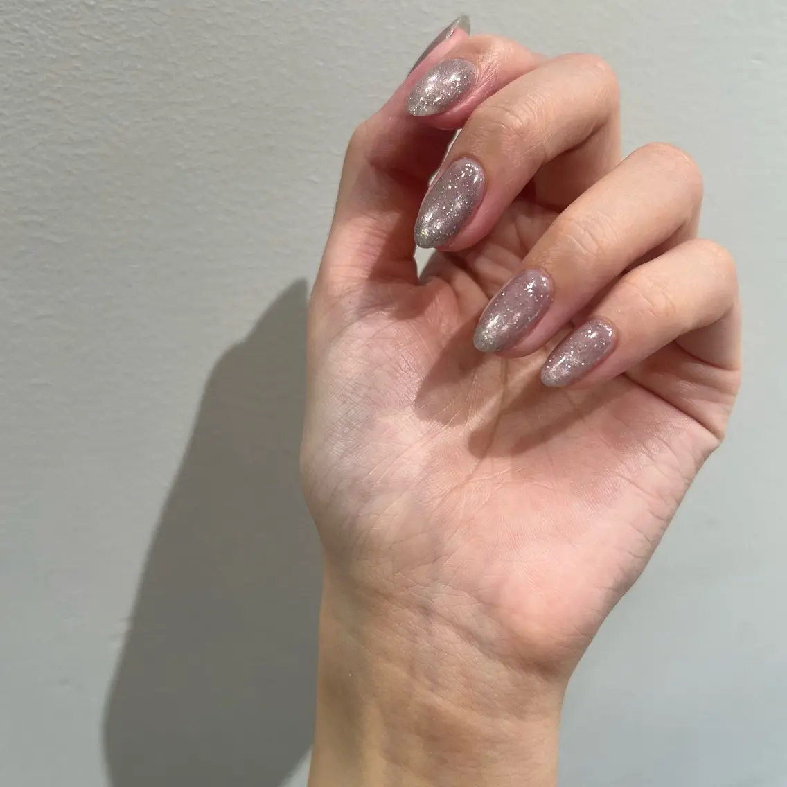 ネイル ハンドネイル fumina ┊📍渋谷のネイルデザイン