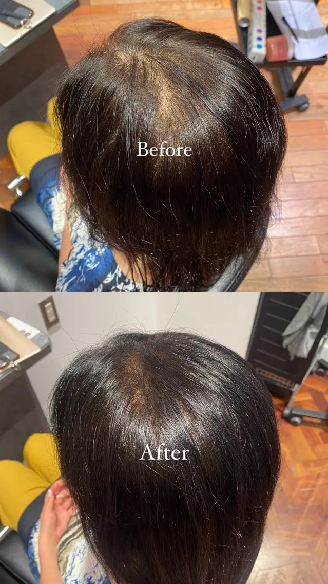 ショート 🫧Miyu /ボブカット🫧のヘアスタイル