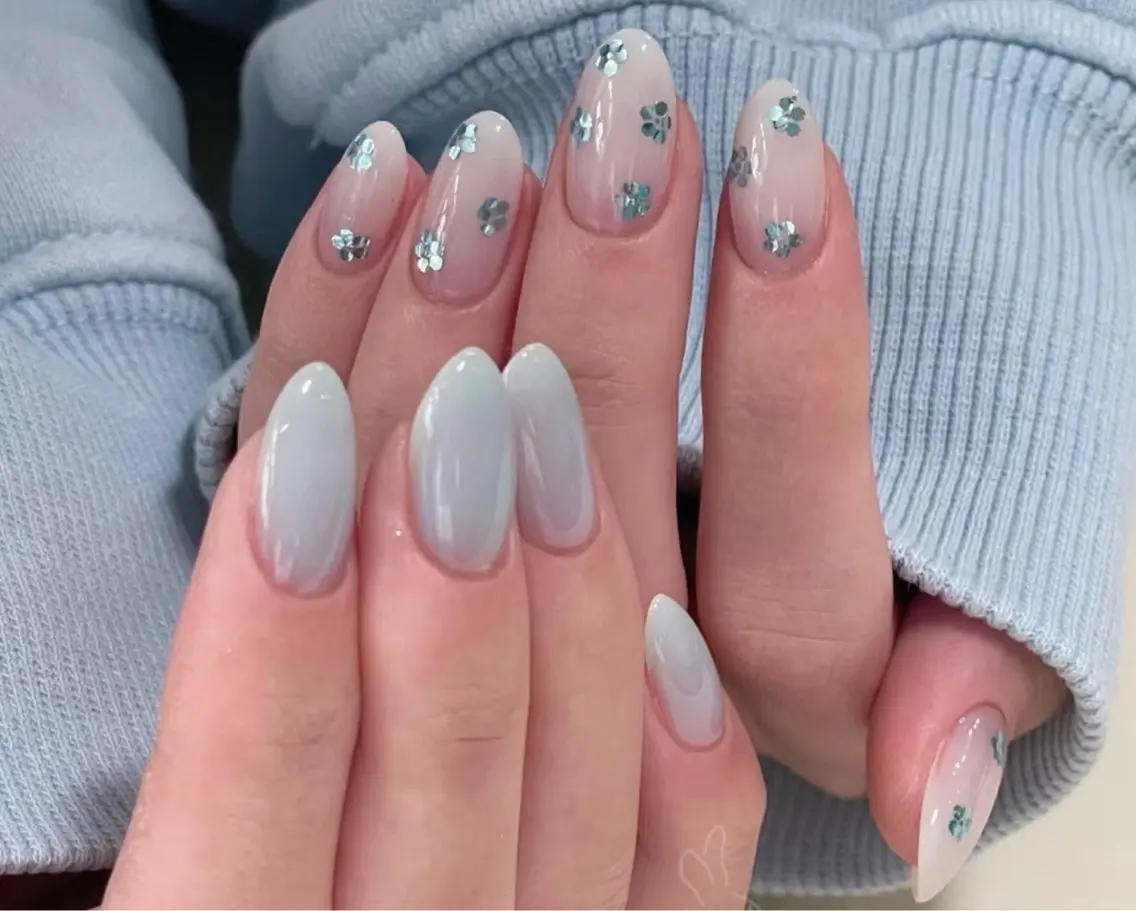 ネイル Miya nailのネイルデザイン