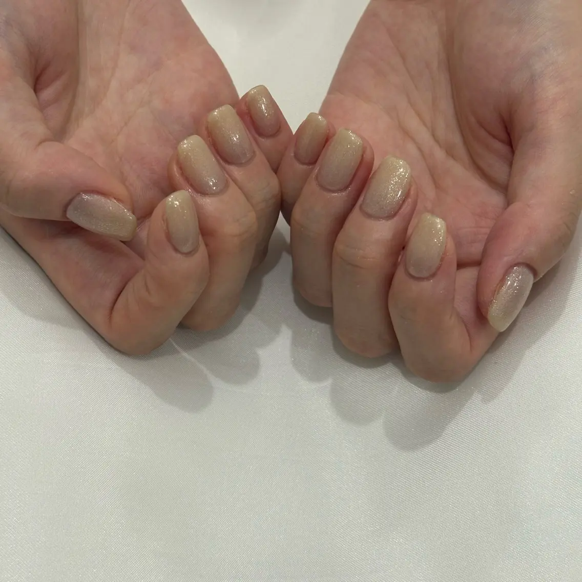 ネイル ハンドネイル SOL NAILのネイルデザイン