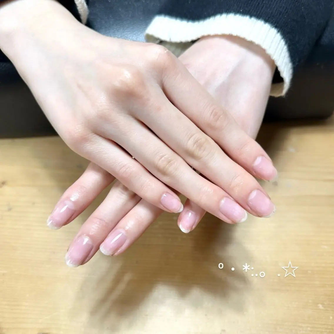 ネイル 🌼🌝 Natsukiのネイルデザイン