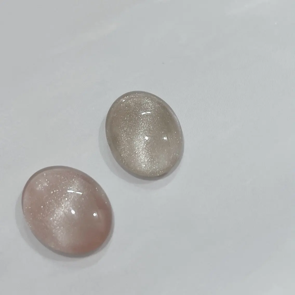 ネイル ハンドネイル saki_ nail heronのネイルデザイン