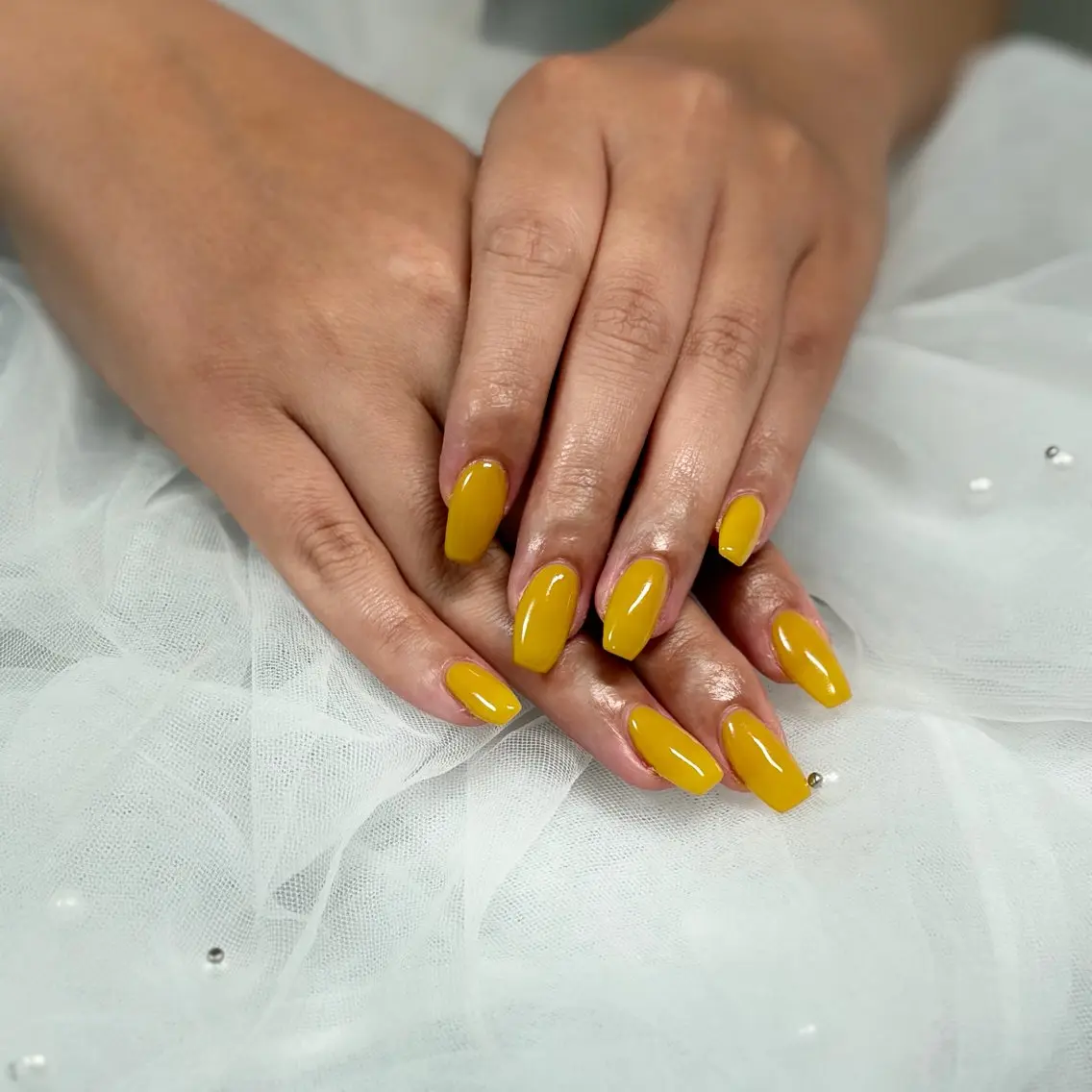 ネイル ハンドネイル see nailのネイルデザイン