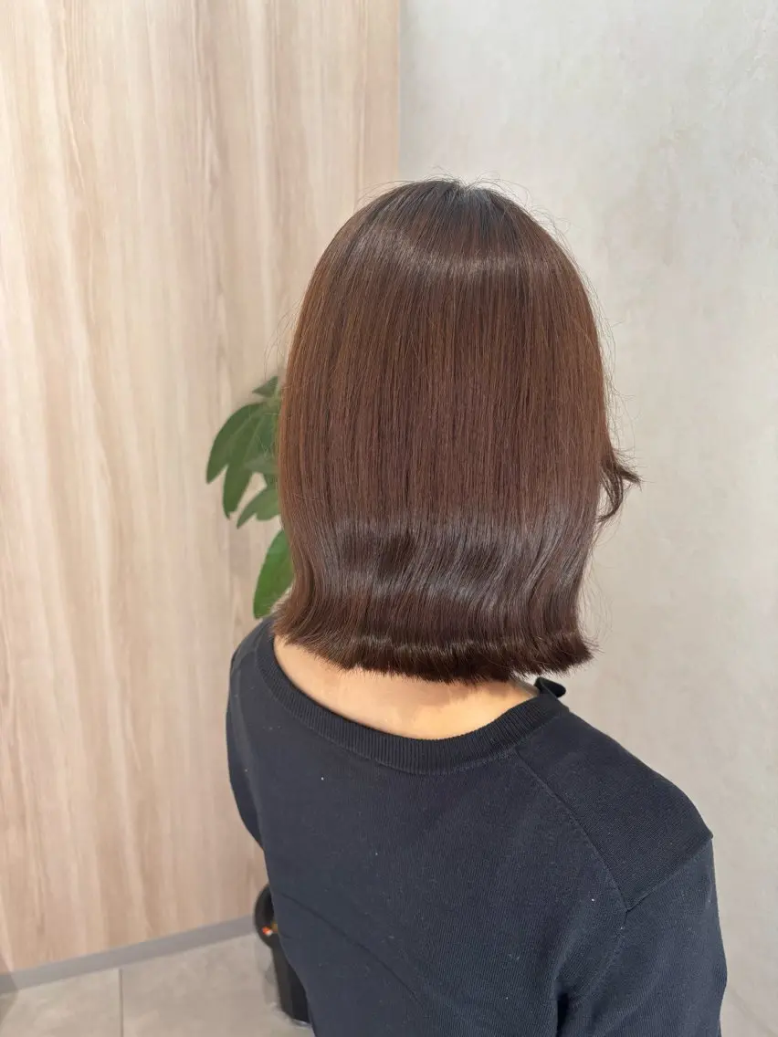 山本 あゆみのエステ・リラクイメージ