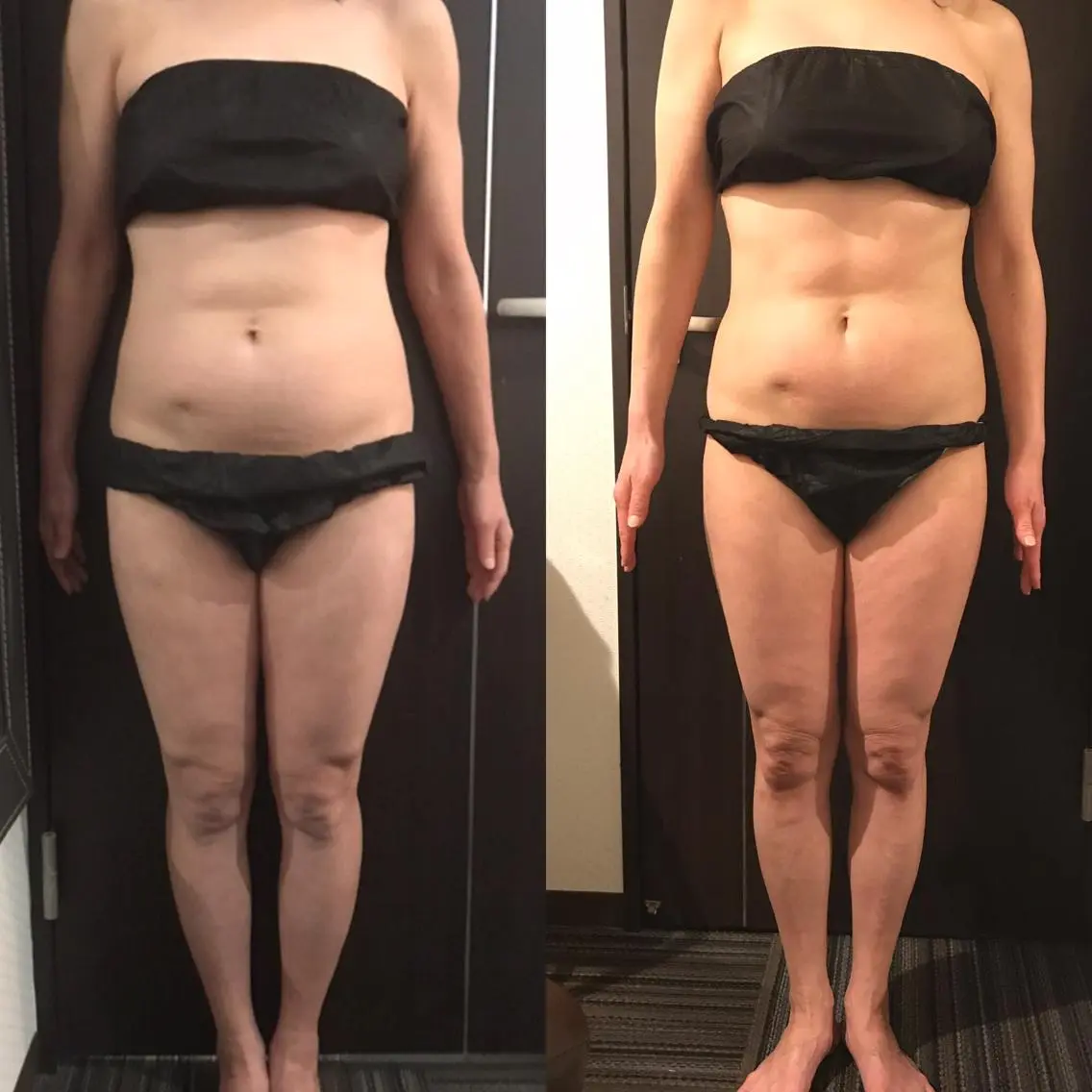 GraceBody 横浜関内店のエステ・リラクイメージ