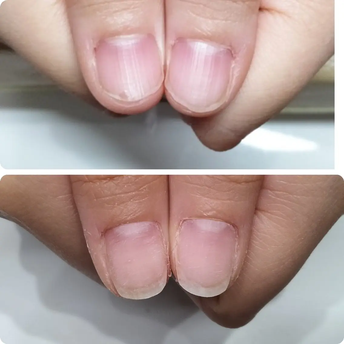 ネイル ネイルサロン アリュームのネイルデザイン