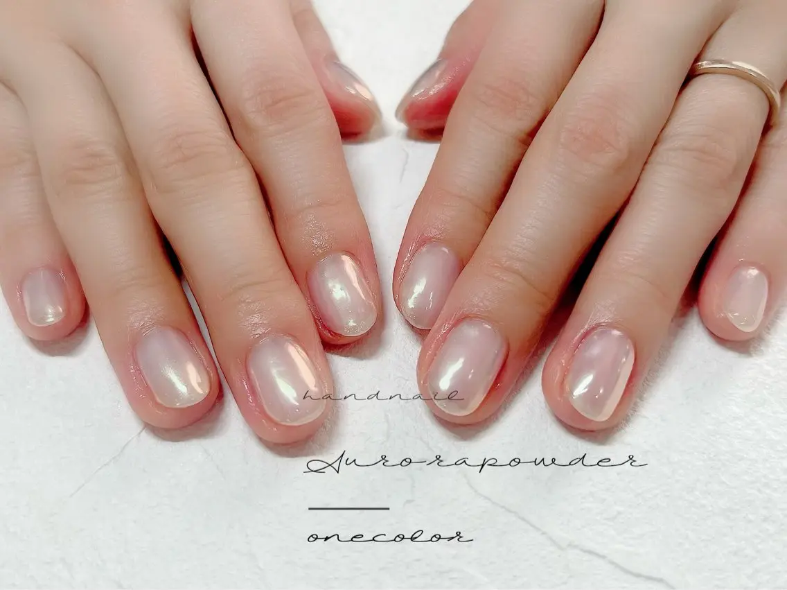 ネイル nail salon ELUのネイルデザイン