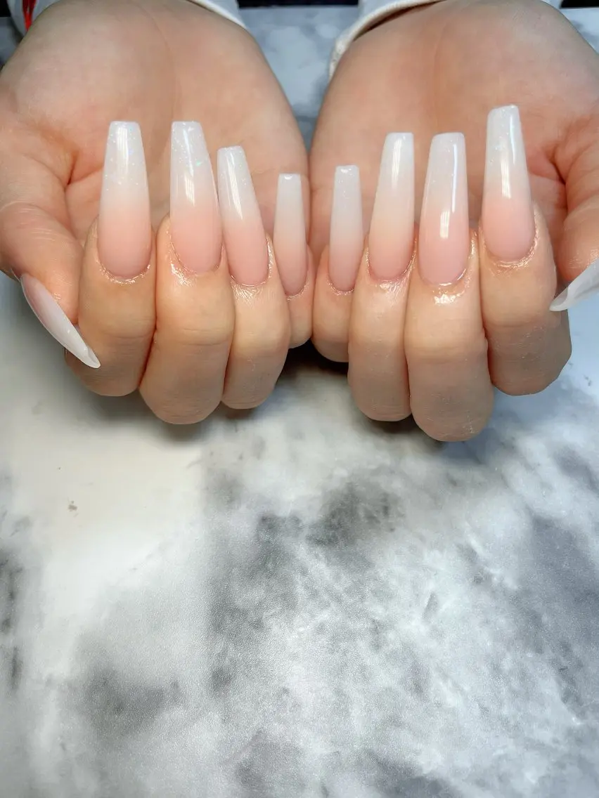 ネイル Kayo 💅のネイルデザイン