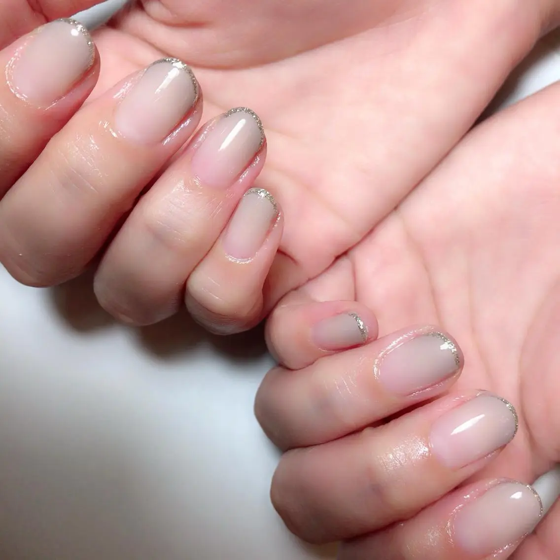 ネイル ハンドネイル Nail salon EM（エム）千葉のネイルデザイン