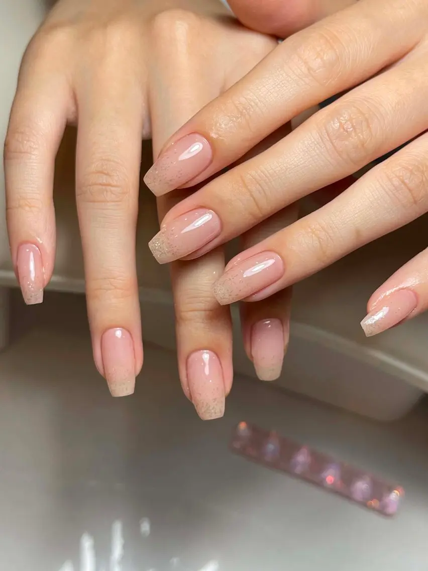 ネイル AM Nail Tokyoのネイルデザイン