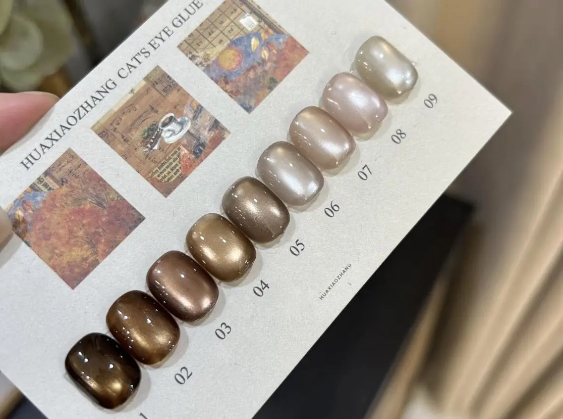 ネイル NFY-[[ああ]] nailforyouのネイルデザイン