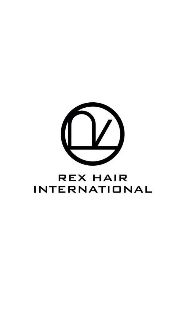 土居 海緒のヘアスタイル