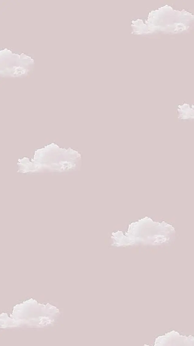 minimo限定❤︎☺︎フラットラッシュ ☺︎80​〜​100本 ◎LED変更可　オフ無料の写真
