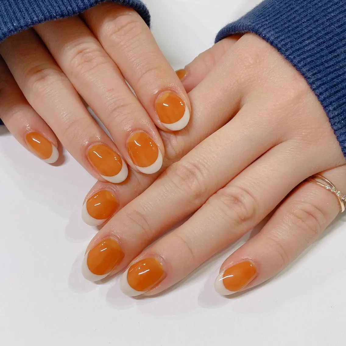 ネイル nail salonのネイルデザイン