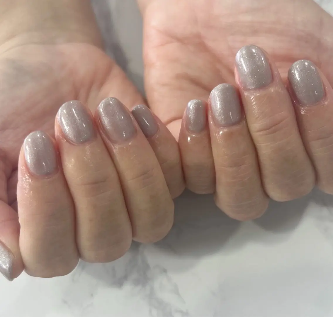 ネイル Ｋｏｒｏｒ🌷 コロールのネイルデザイン