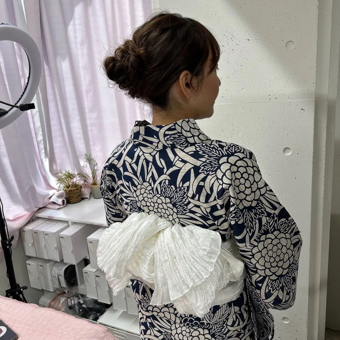🦄💒💓齎藤 七海子🦄💒💓の眉毛・アイブロウイメージ