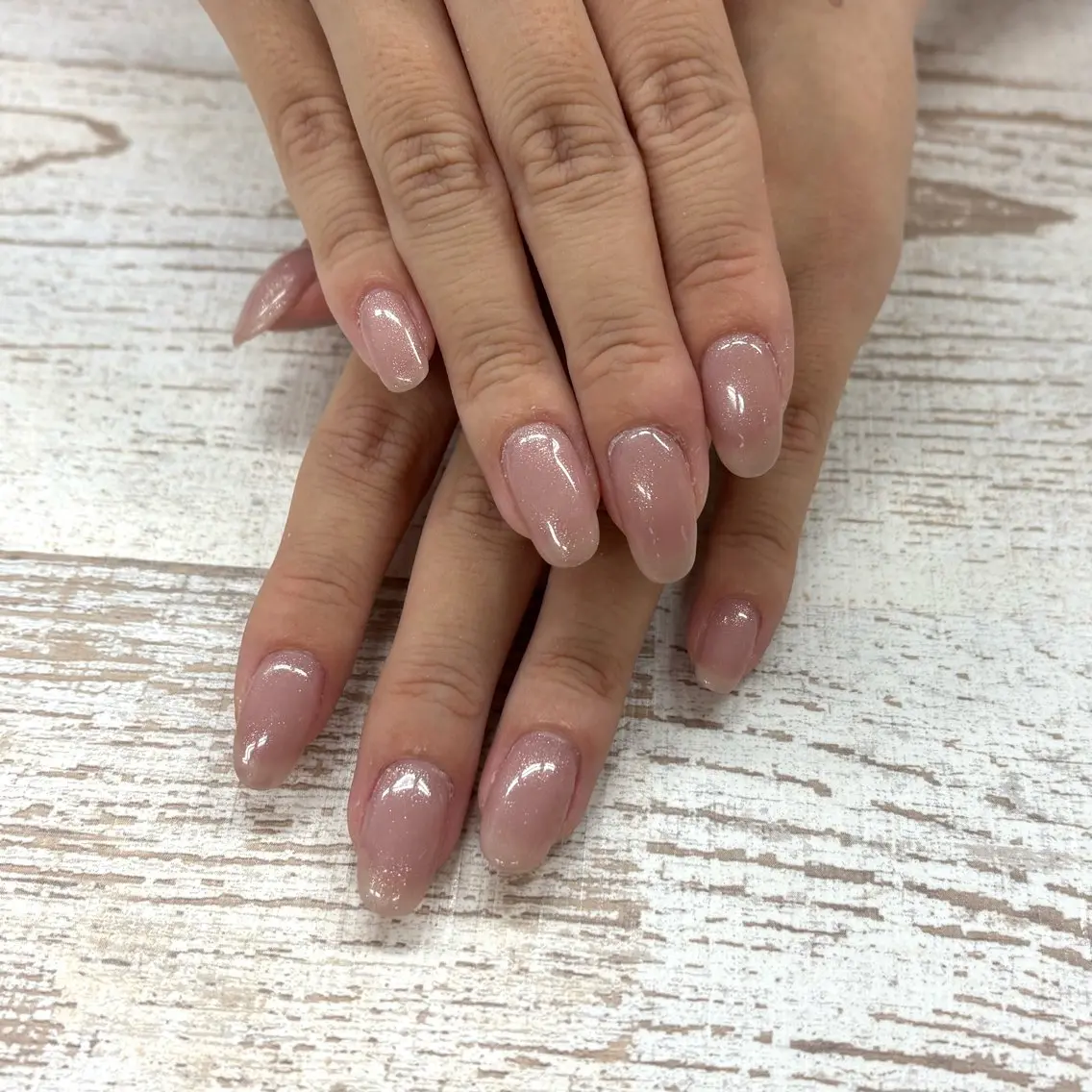ネイル 伊藤 ネイルステーションのネイルデザイン