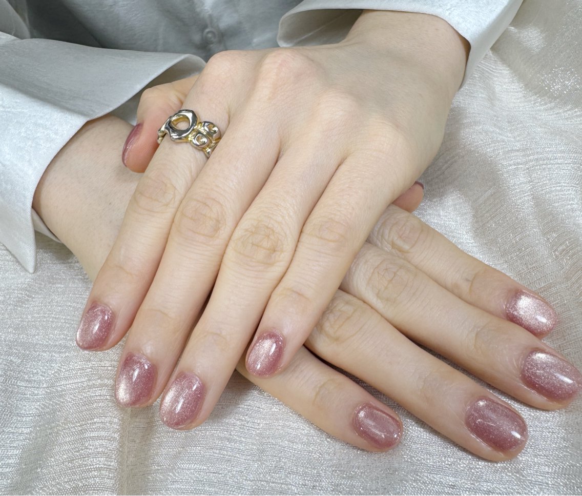 ネイル coco nailのネイルデザイン