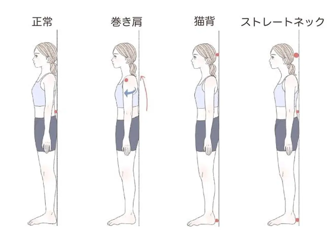 美整体サロン Regのエステ・リラクイメージ