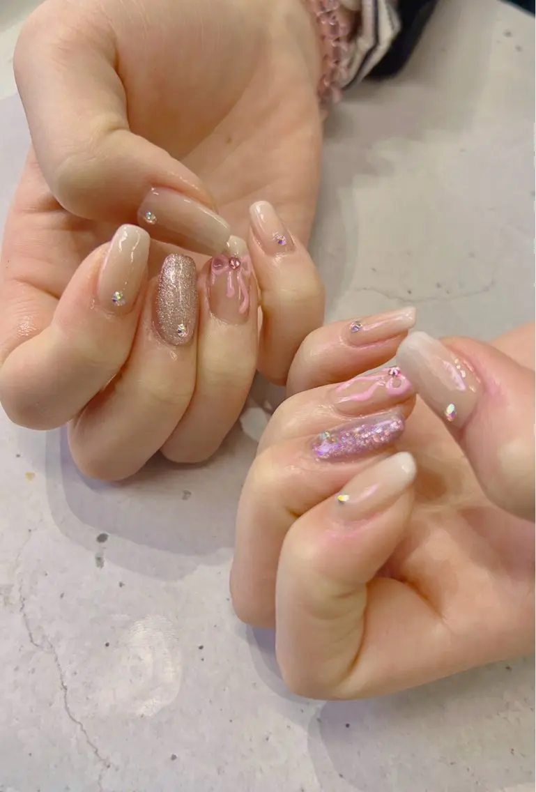 ネイル Nailst いずみのその他イメージ